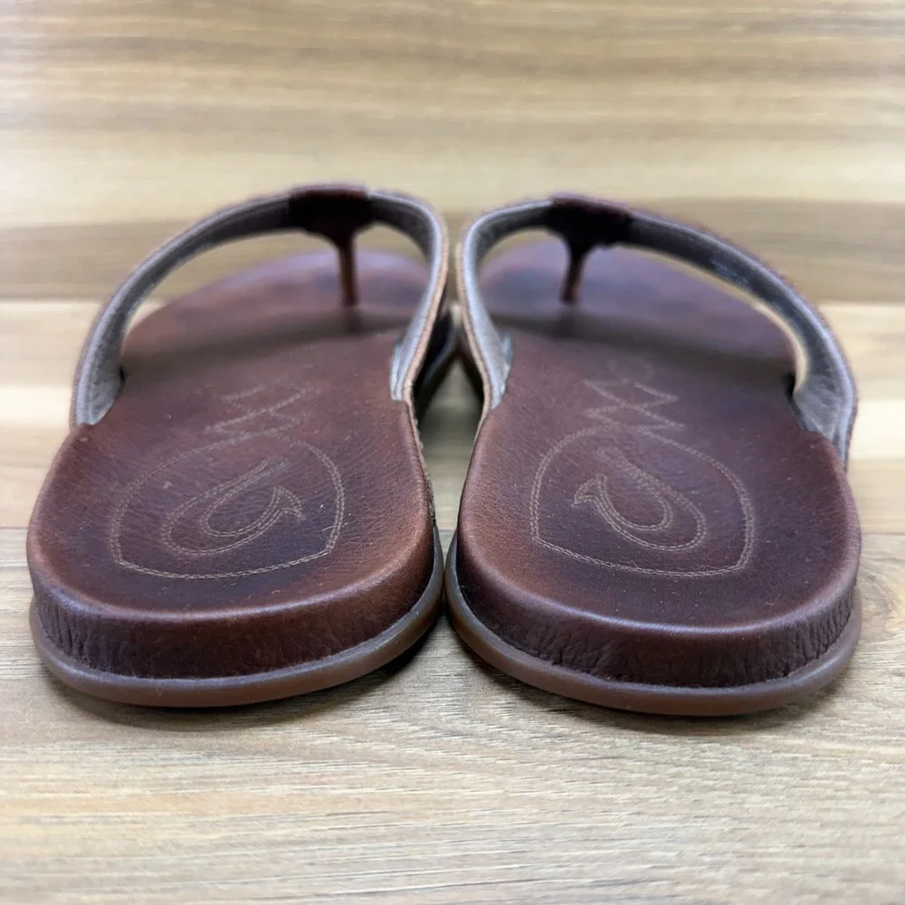 OluKai us mens